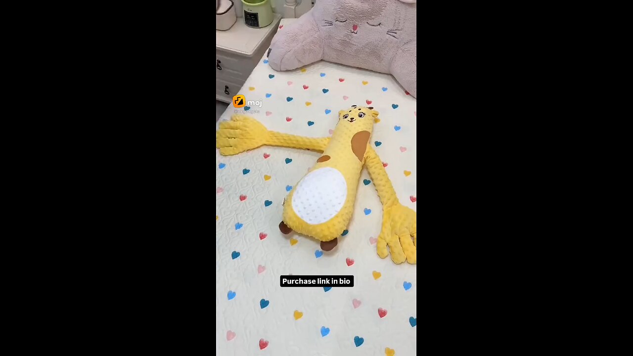 For new born