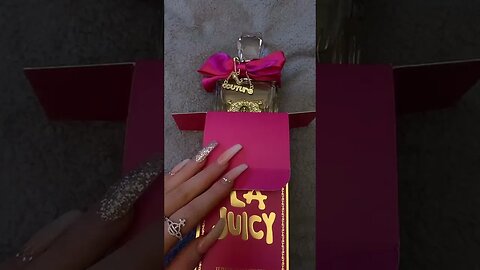 Obsessed tiktok 2006baby