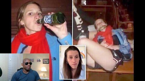 Bud Light Exec Getting Fratty While Anheuser Busch Has Lost Over 6 Billion