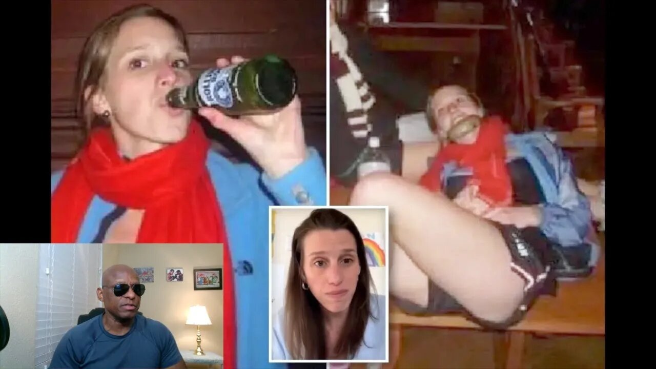 Bud Light Exec Getting Fratty While Anheuser Busch Has Lost Over 6 Billion