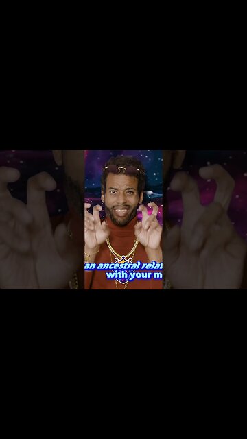 JUST THE TIP | Momma's Boys