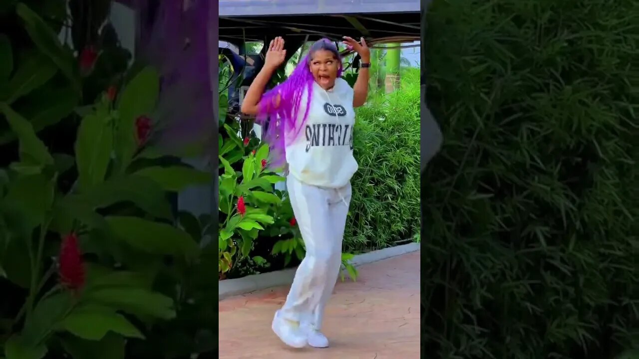 Purple speedy🥰💜Amapiano lyfstyle Dance… #purplespeedy #viral #tiktok #tiktoksouthafrica