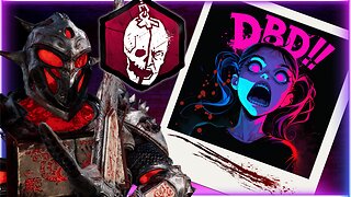 Dead By Daylight Best of The Best