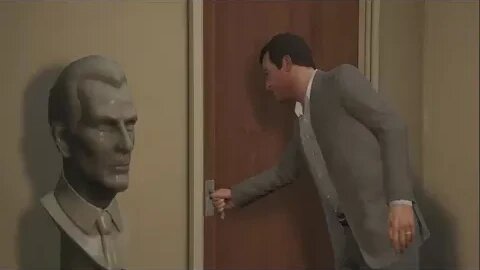 GTA V ALL MISSIONS ON ONE VIDEO