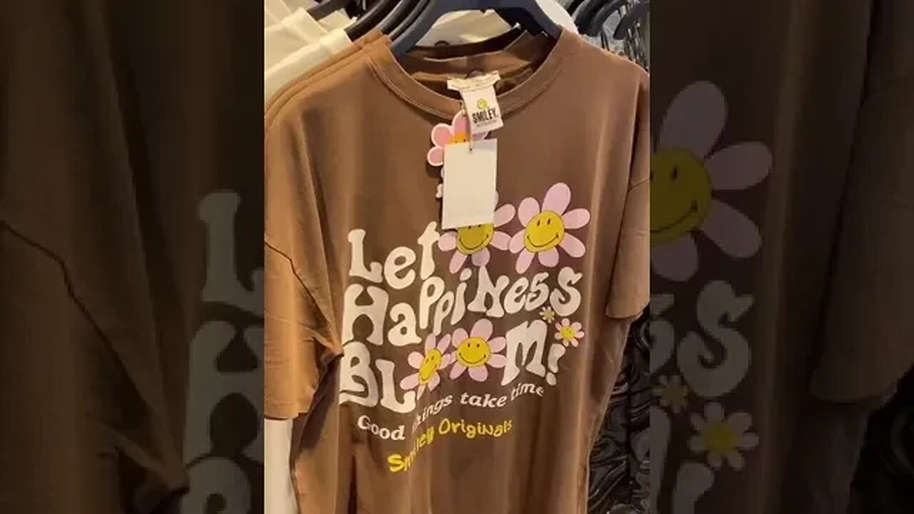 Bershka Outfit Idea Tiktok targetjunkie