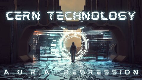 CERN Technology | A.U.R.A. Regression