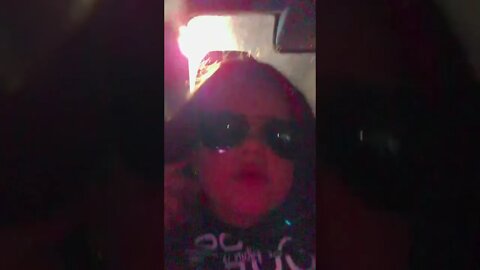 O QUE PASSA NA CABEÇA DELA ? #meme #viralizou #tiktok #infantil #shorts