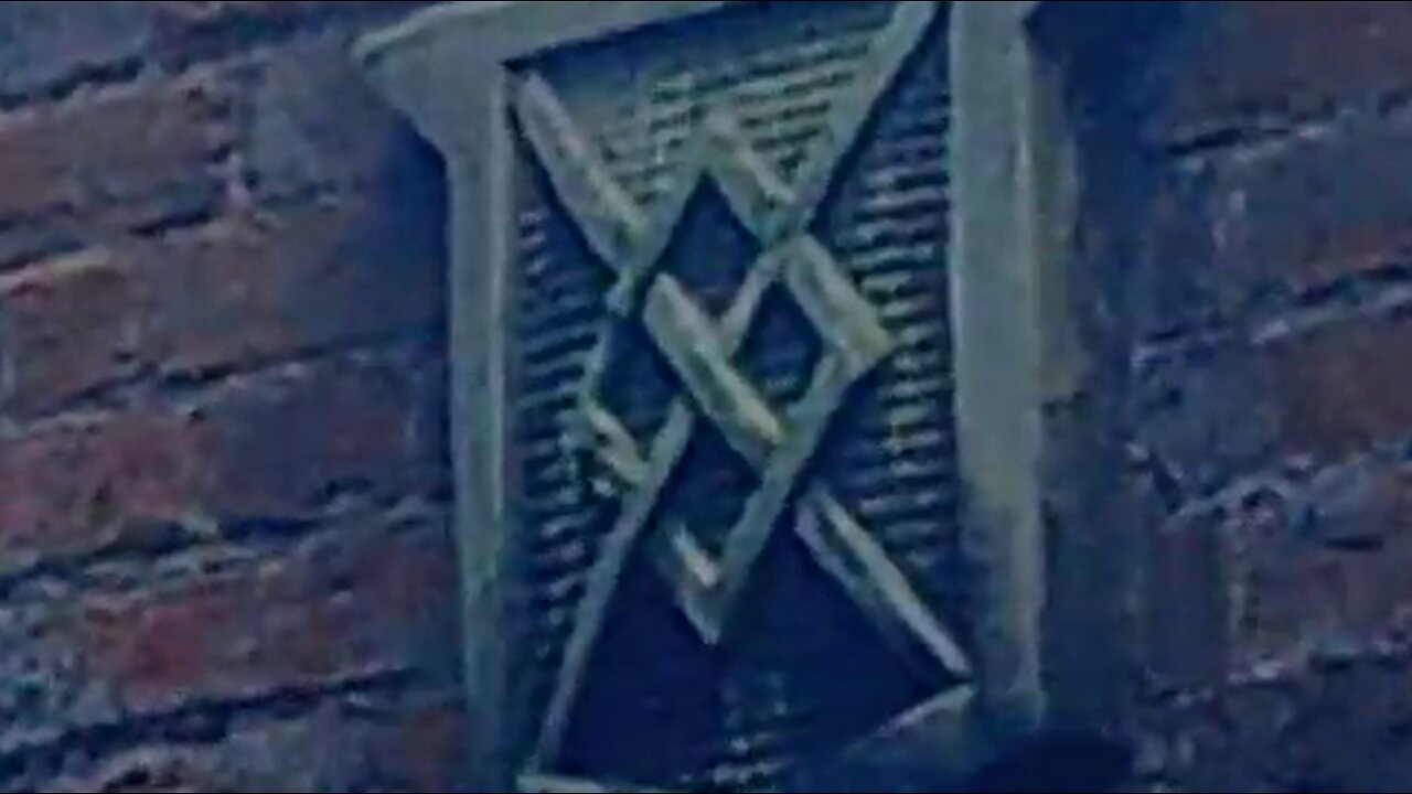 #masons, #jews, #shriners, they are everywhere