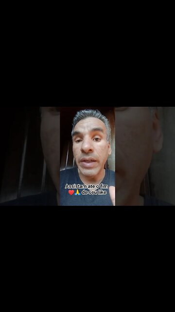 A importância de ter um cantinho para você plantar em seu terreno apartamento #noticias #reflexão