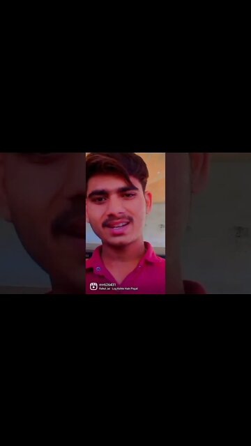 log kahate Hai pagal main ye bhi na janu Song #short#video#real#YouTube shots#Hindi song#tik Tok/##