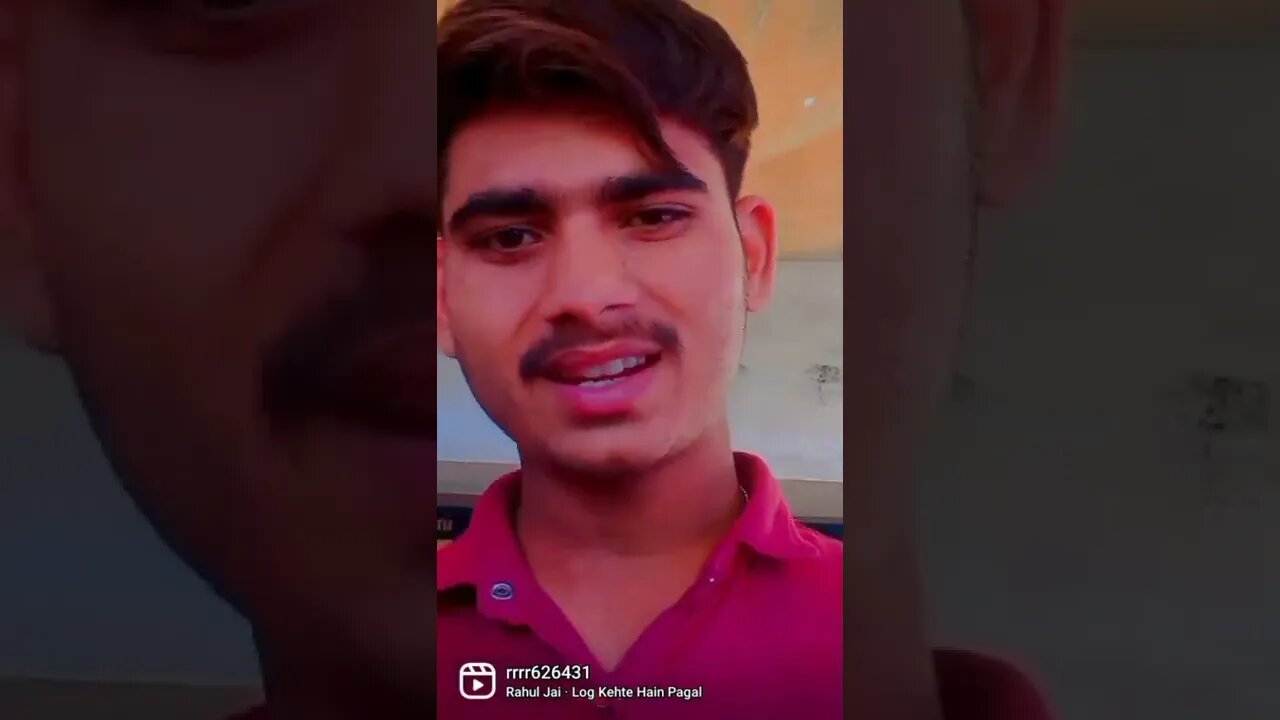 log kahate Hai pagal main ye bhi na janu Song #short#video#real#YouTube shots#Hindi song#tik Tok/##