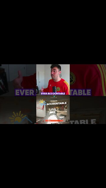 #christian#jesus #god #bible #faith #church#christiantiktok #addiction