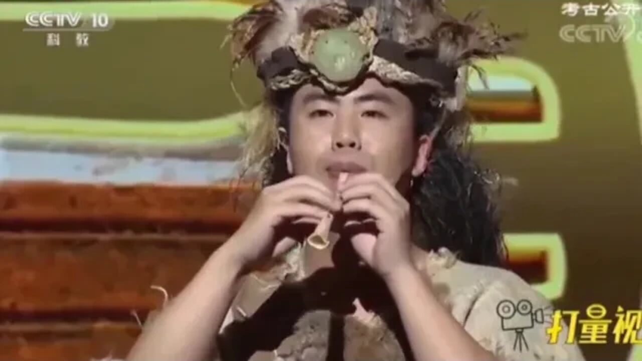Ancient = Astronomy = 17 = Jiaguan = fly = ash, = Lvlu = tune = Yang = and = realize = the = great =