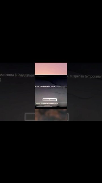 Pode jogar online no PlayStation 3 desbloqueado? #Shorts