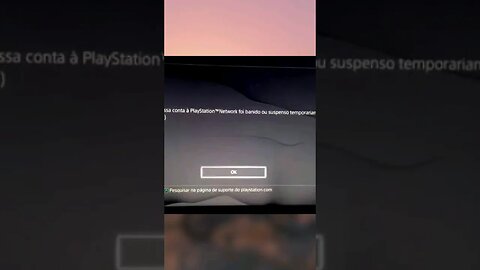 Pode jogar online no PlayStation 3 desbloqueado? #Shorts
