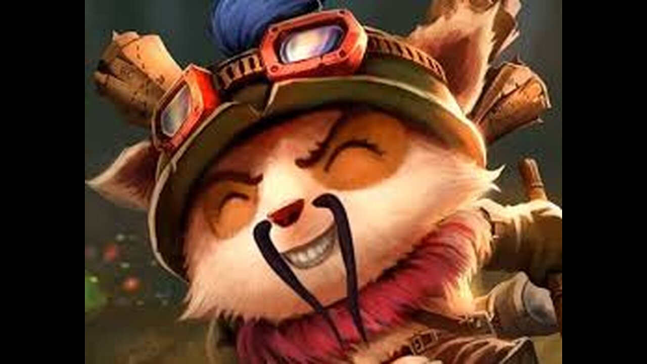 🔴🍿🎬🍬LIVE: League of Legends Late Night Streaming 🚀🎮🕹️👾