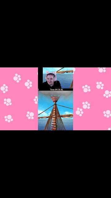 When your great plan backfires