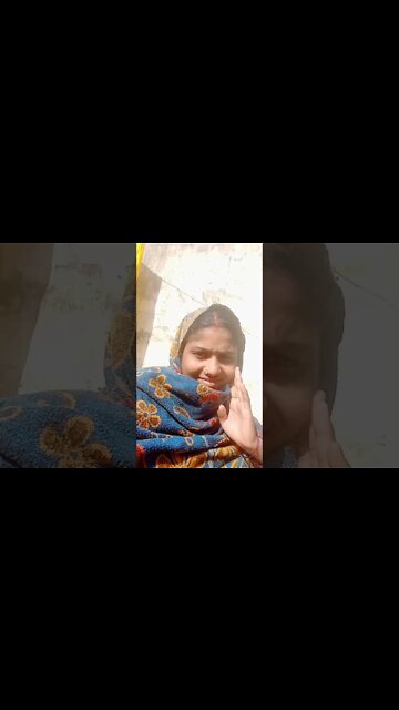 मुस्कुराते हो