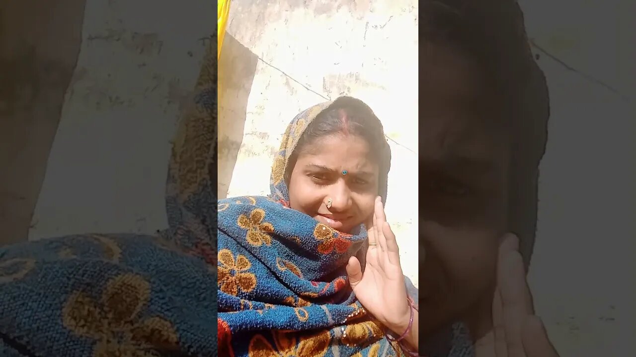 मुस्कुराते हो