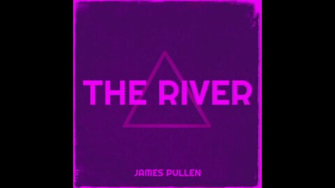 The River