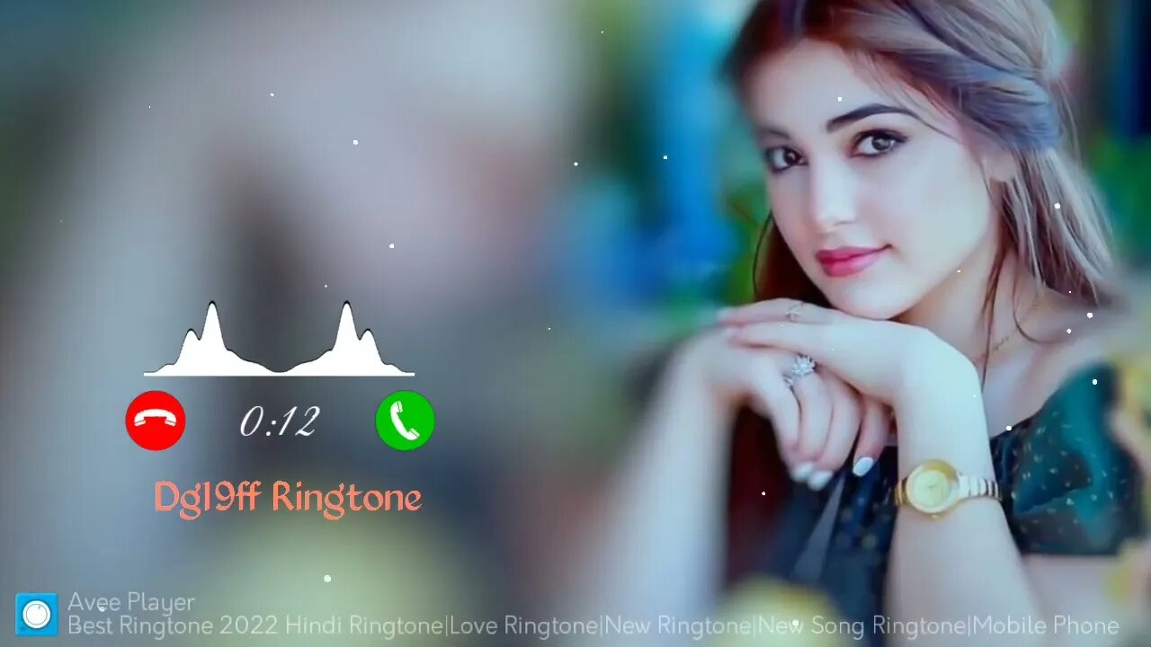 Good Morning Ringtone | Message ringtone | message tone | phone ringtone | Only Ringtone