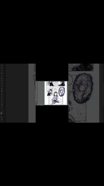 ✍️ Lettering Page 129 ✍️