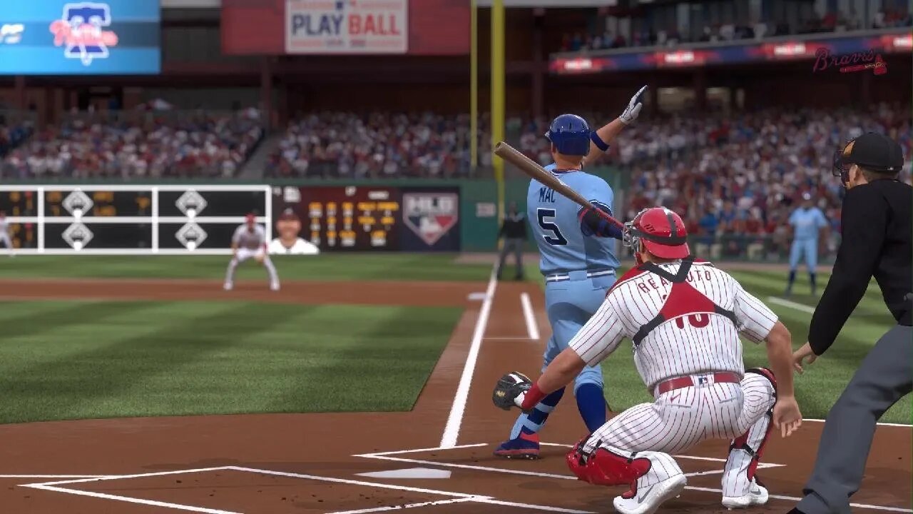 MLB The Show 22 HR (18)