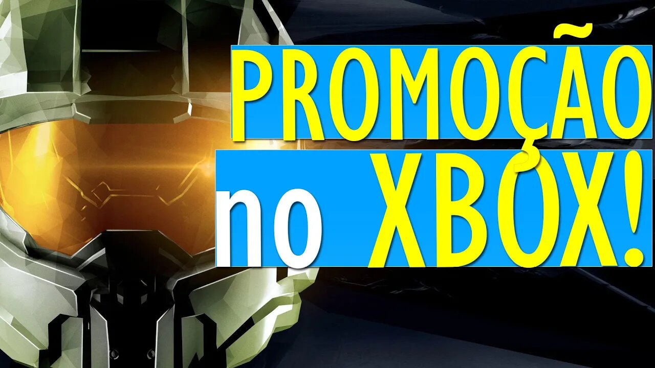 PROMOÇÃO da MICROSOFT!! NOVOS JOGOS BARATOS para PC em PROMOÇÃO ATÉ o DIA 1 de AGOSTO!