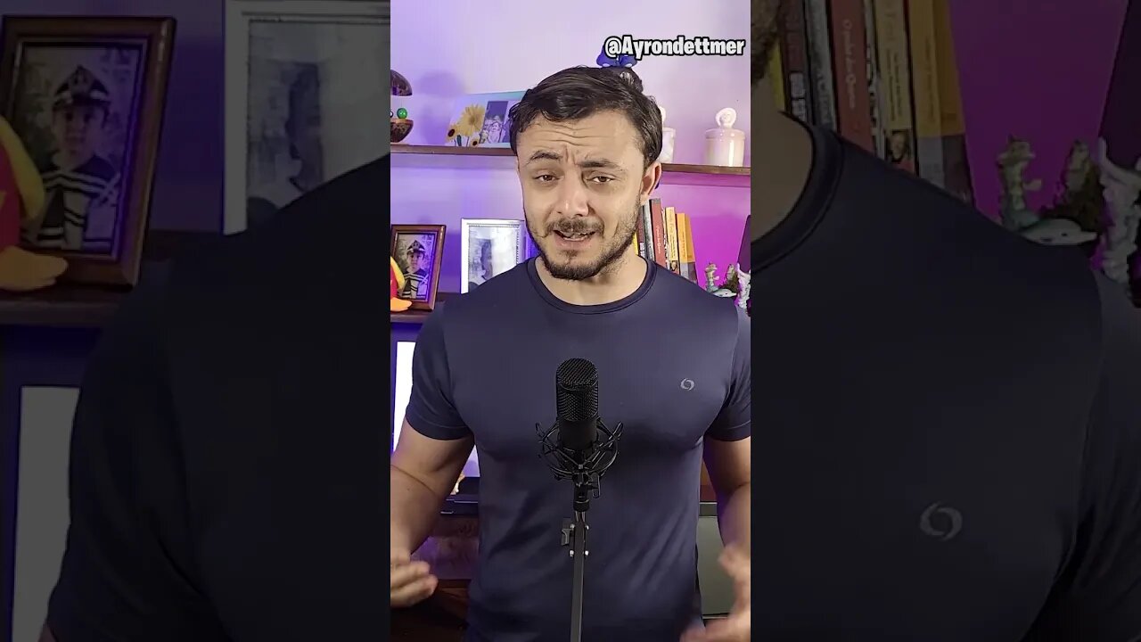 CRIANÇAS QUE VOCÊ NÃO VAI ACREDITAR QUE EXISTE