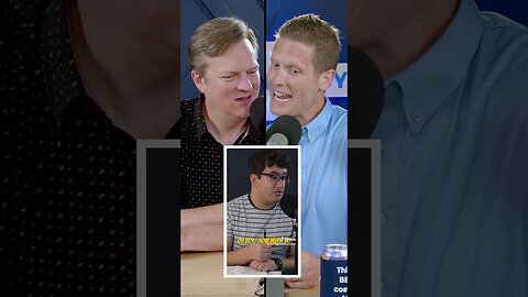 I Have Only Pennies! (Financial Advisors React to @CalebHammer)