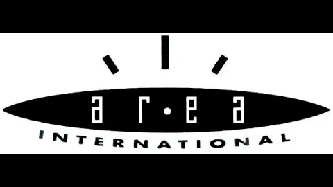 Mephisto – Euphemia (Feel The Beat)(Aphrodite Mix)