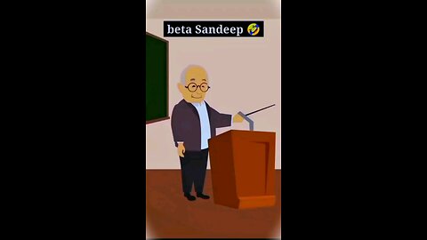 #moralstories #hindikahani #newstory #funnyvideos
