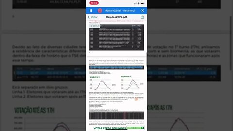 Hackers tiveram acesso ao código fonte , diz vídeo