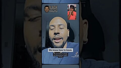 Why People No Longer Fight For Relationships @equalityalley