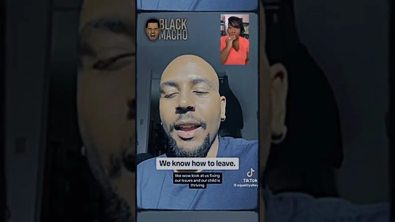 Why People No Longer Fight For Relationships @equalityalley