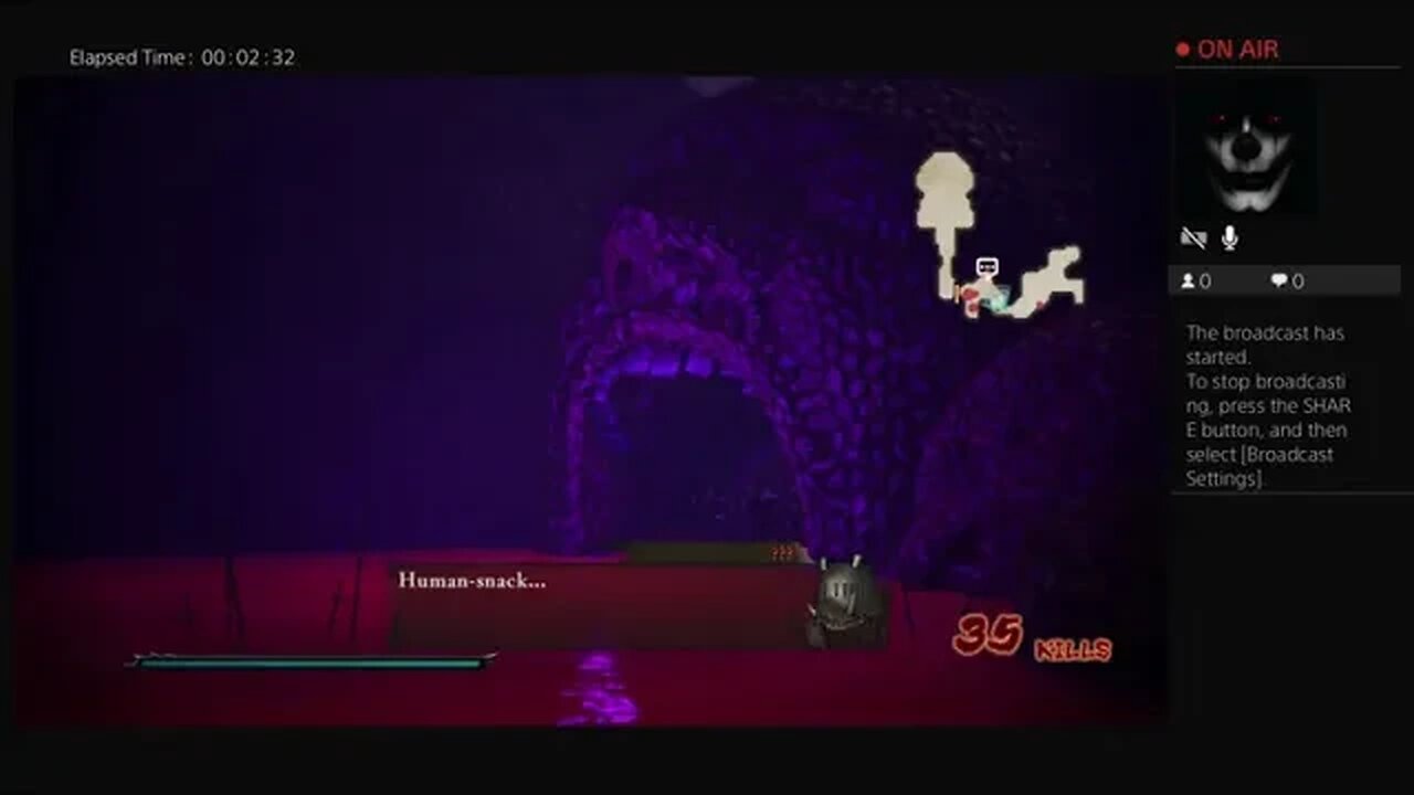 Berserk Band Of The Hawk...Guts! Day 1 Playthrough