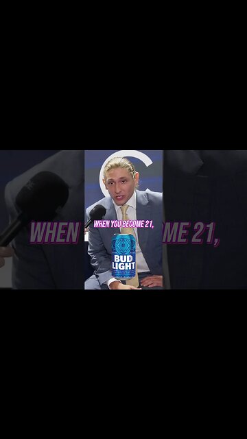 The BIGGEST Mistake Of GEN Z