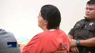 Man convicted of killing Oneida couple sentenced to life in prison