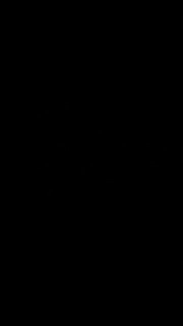 Death by vaccine 💉