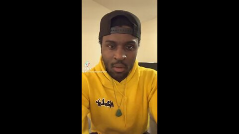 Chef Boy R Dizzy VLOG: @TikTok 💻📱🤳 #July #23 #2024 ⏰🗓 ! (O_o)
