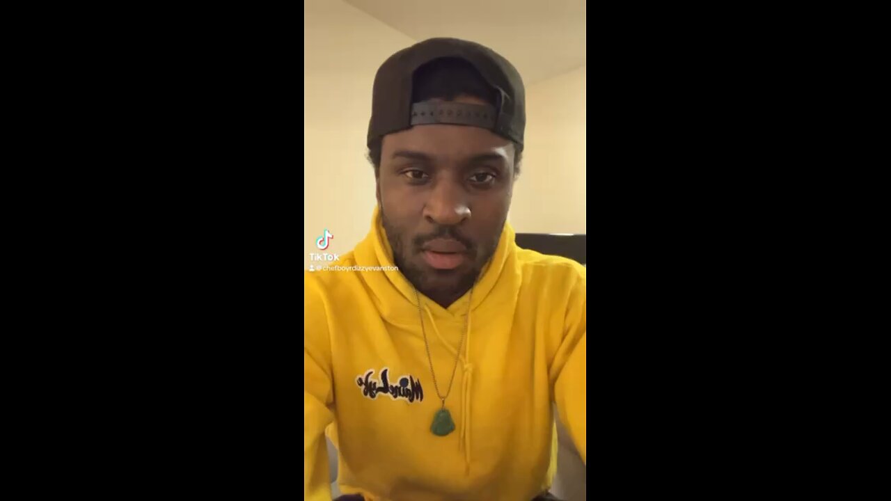 Chef Boy R Dizzy VLOG: @TikTok 💻📱🤳 #July #23 #2024 ⏰🗓 ! (O_o)