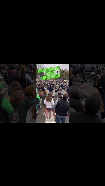 #waitforit #beer tip 67 #irish #proud