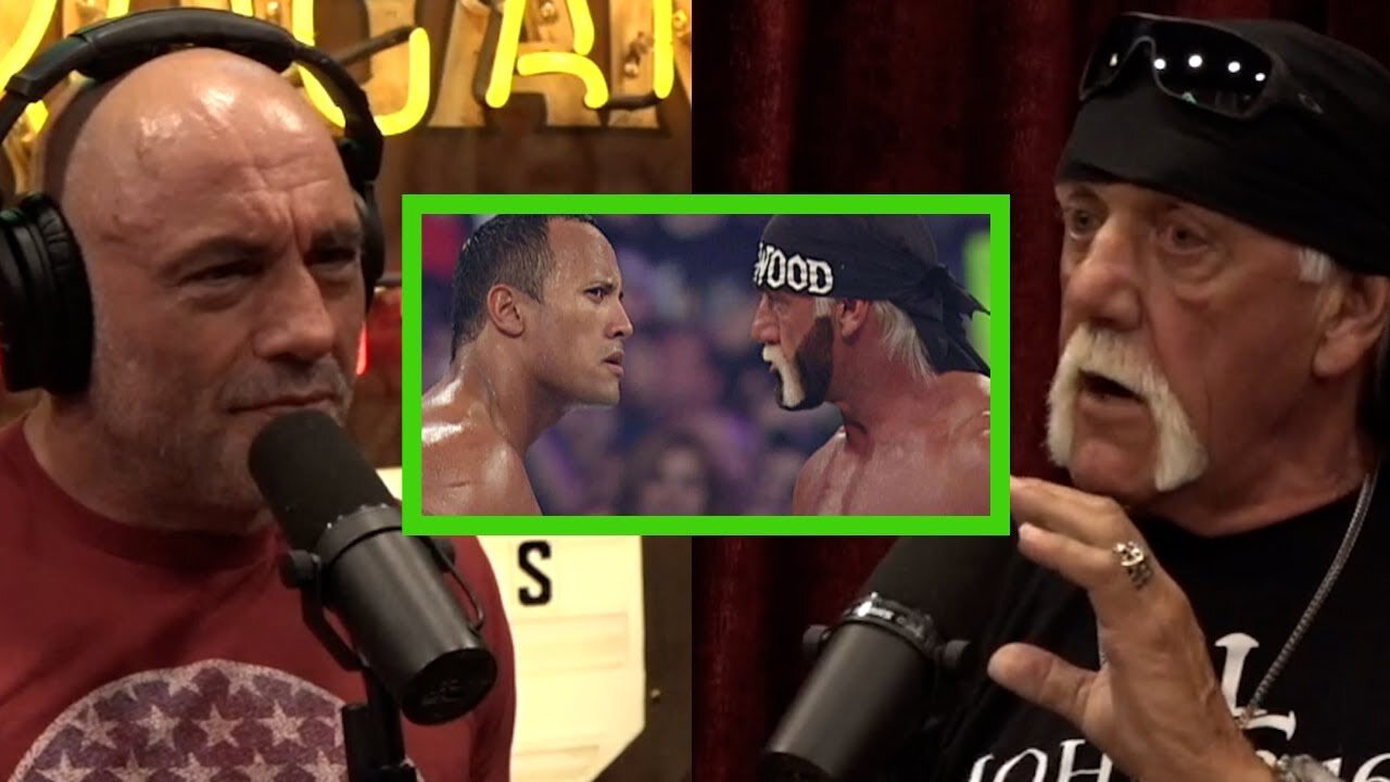 For performing in Rocky 3, Hulk Hogan was fired from the WWE.