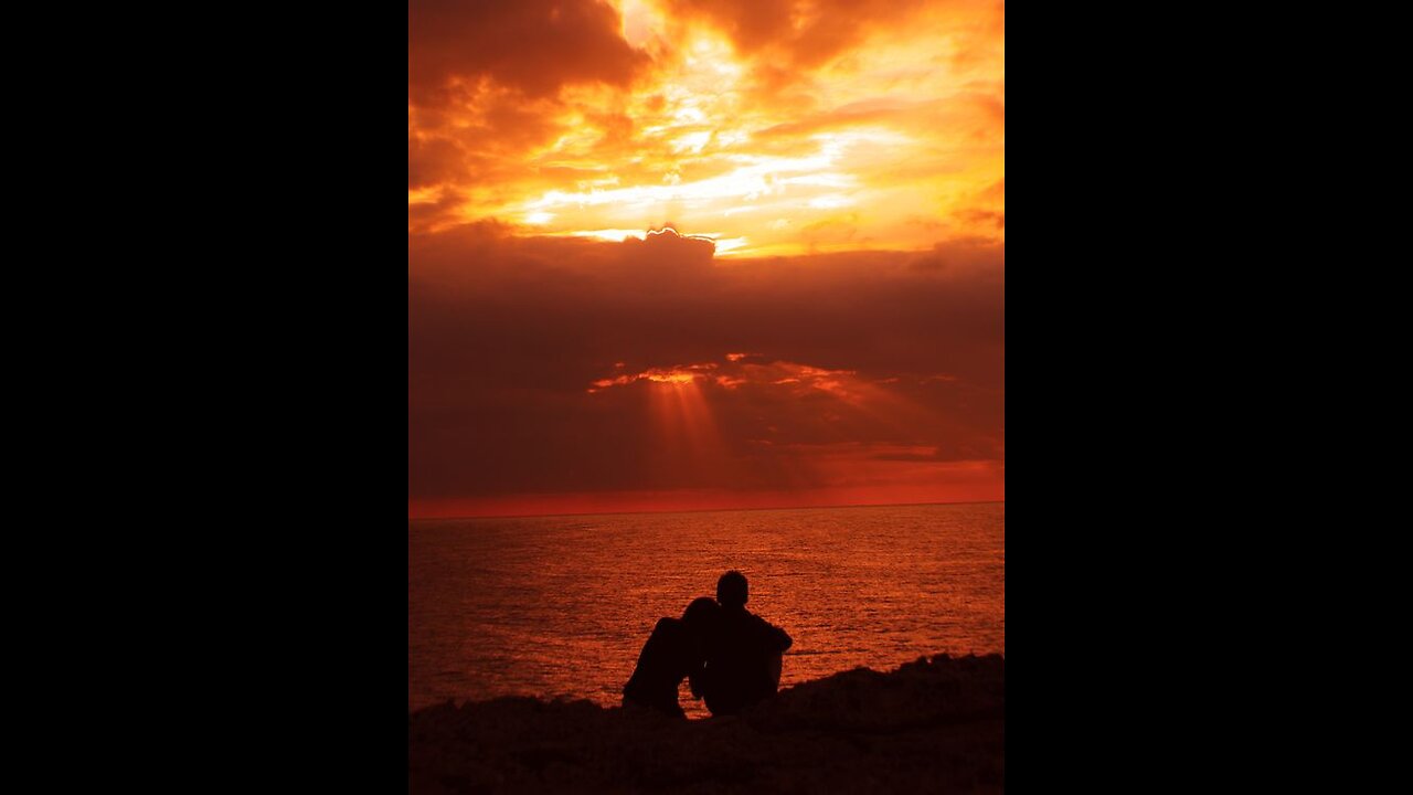 Navegando las Olas del Amor Consejos Prácticos para Llegar a Acuerdos en tu Relación