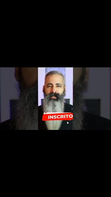 #shorts Mensagem subliminar da Nike #deus #jesus #igreja #cristão #rikorocha