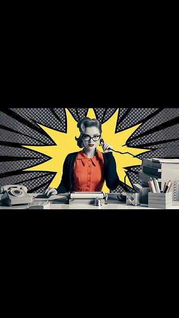 Best Small Business Ideas For 2024