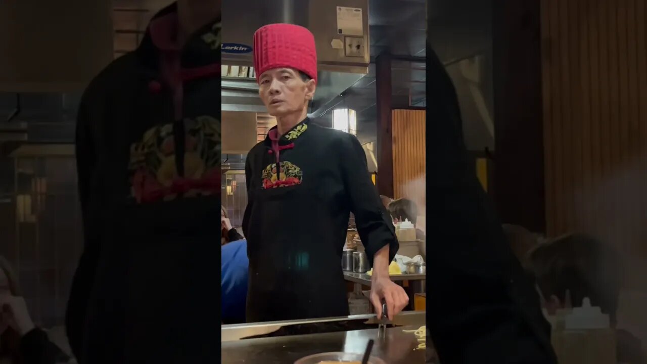 My goodness #hedgehogshomestead