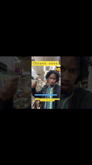 Get out your feeling and work on ur goals #chosenones #shorts