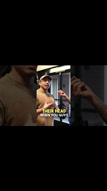 What the most attractive muscle #shorts #fitness