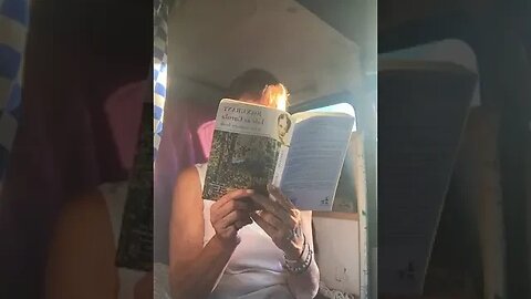 "LIFE AS CAROLA" A JOAN GRANTS FAR MEMORY BOOK, CHAPTER 5, Part 4 Sorrowful Women, 6-REVOLT IN PADUA